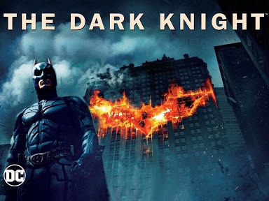 Batman: The Dark Knight was an American comic book ongoing series, written and penciled by David Finch and featuring Batman. One of two new ongoing ti...